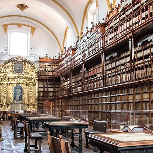 Puebla Tours Puebla Tours