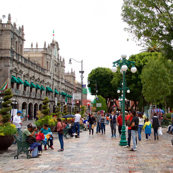 Puebla7