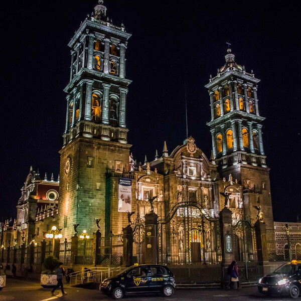 Puebla8